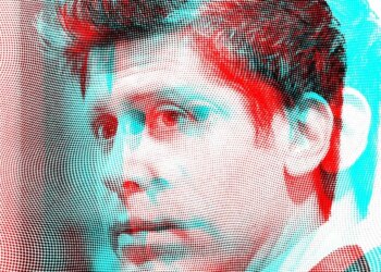 Sam Altman was winning on the stand, but it might not be enough