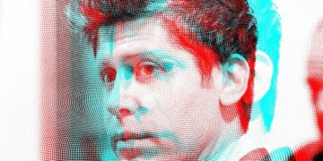 Sam Altman was winning on the stand, but it might not be enough