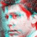 Sam Altman was winning on the stand, but it might not be enough