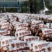 Samsung workers set to strike at worst possible time