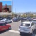 Santa Clarita Costco plans to demolish and renovate gas station