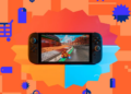 Saving for a Switch 2 is easier with Newegg’s gift card deal