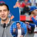 Schein Time: David Stearns’ roster has shades of the 1962 Mets