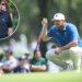 Scott O'Neil has massive LIV Golf plans for Bryson DeChambeau
