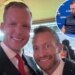Sean McVay involved in 'volatile situation' before Ty Simpson presser: Chris Simms
