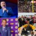 Senate bipartisan bill tackles NIL chaos in college sports, creates 'Lane Kiffin Rule'