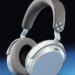 Sennheiser’s Momentum 5 headphones have upgraded ANC and a replaceable battery