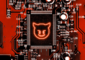 Severe Linux Copy Fail security flaw uncovered using AI scanning help