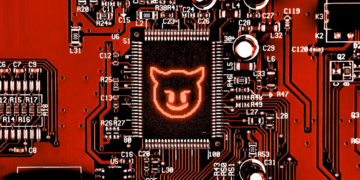 Severe Linux Copy Fail security flaw uncovered using AI scanning help