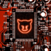 Severe Linux Copy Fail security flaw uncovered using AI scanning help