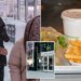 Shake Shack shares shook by sales shock, sliding 30%