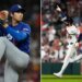 Shohei Ohtani's gem not enough in Dodgers loss to Astros