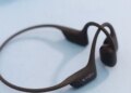Shokz’s bassy OpenRun Pro 2 are $40 off thanks to a new Mother’s Day promo