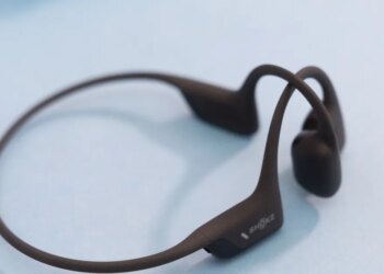 Shokz’s bassy OpenRun Pro 2 are $40 off thanks to a new Mother’s Day promo