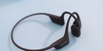 Shokz’s bassy OpenRun Pro 2 are $40 off thanks to a new Mother’s Day promo