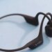 Shokz’s bassy OpenRun Pro 2 are $40 off thanks to a new Mother’s Day promo