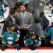 Sirens' brass bullish on future despite missing playoffs again