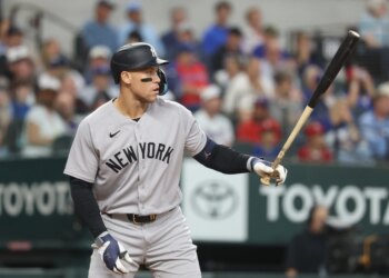 Sleeper Fantasy Promo Code NYPBONUS: Get free $20 + 100% deposit match up to $100 for Yankees vs. Orioles