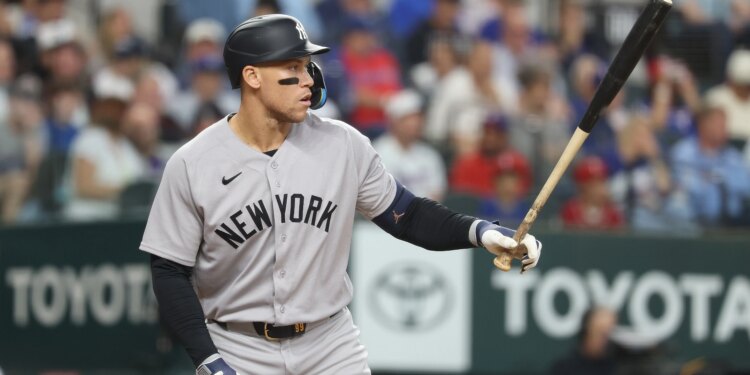 Sleeper Fantasy Promo Code NYPBONUS: Get free $20 + 100% deposit match up to $100 for Yankees vs. Orioles