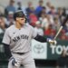 Sleeper Fantasy Promo Code NYPBONUS: Get free $20 + 100% deposit match up to $100 for Yankees vs. Orioles