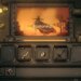 Slots & Daggers review: Sometimes, a short game hits the spot