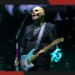Smashing Pumpkins Rats In A Cage Tour 2026: Where to buy tickets