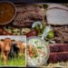Some of Texas' most famous BBQ joints forced to close due to sky-high beef prices