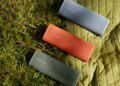 Sonos’s pint-sized Roam 2 speaker is 25 percent off for Memorial Day