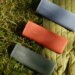 Sonos’s pint-sized Roam 2 speaker is 25 percent off for Memorial Day