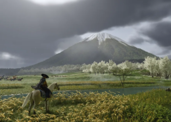 Sony is offering up to 50 percent off some of our favorite PS5 games