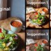 Sony tries to explain that its AI Camera Assistant doesn’t suck