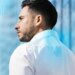 Sony upgraded its wearable AC so it’s cooler and better at hugging your neck