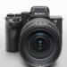 Sony ups its new A7R VI to 66.8 megapixels and jumps the price to $4,500