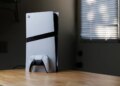 Sony’s PS5 sales plummet amid price rises and a memory crisis