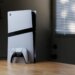 Sony’s PS5 sales plummet amid price rises and a memory crisis