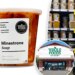 Soup sold at Whole Foods, Amazon recalled in numerous states: FDA