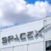SpaceX has a $55 billion plan to build AI chips in Texas