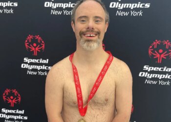 Matthew Schuster