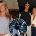 Spencer Jones’ girlfriend celebrates Yankees promotion: ‘Incredible man’