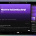 Spotify Studio’s AI agent creates a daily podcast just for you