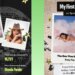 Spotify’s latest ‘Wrapped’ covers your entire music history