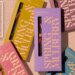 Spring & Mulberry chocolate bar recall over salmonella fears expands to include entire product line