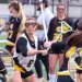 St. Anthony's girls lacrosse team takes step forward after win streak snapped