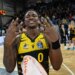 St. John's lands commitment from Babacar Sane