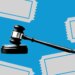 States ask judge to break up Live Nation-Ticketmaster