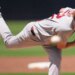 Stitches sticking with Cardinals bet after rainout
