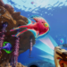 Subnautica 2 is already having a huge launch on Steam