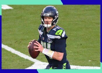 Super Bowl champion Seahawks reveal 2026 schedule. Get tickets
