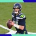 Super Bowl champion Seahawks reveal 2026 schedule. Get tickets
