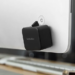 SwitchBot’s rechargeable button pusher is on sale for over 20 percent off